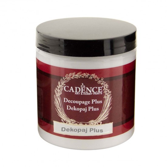 CADENCE DEKOPAJ PLUS 250ML