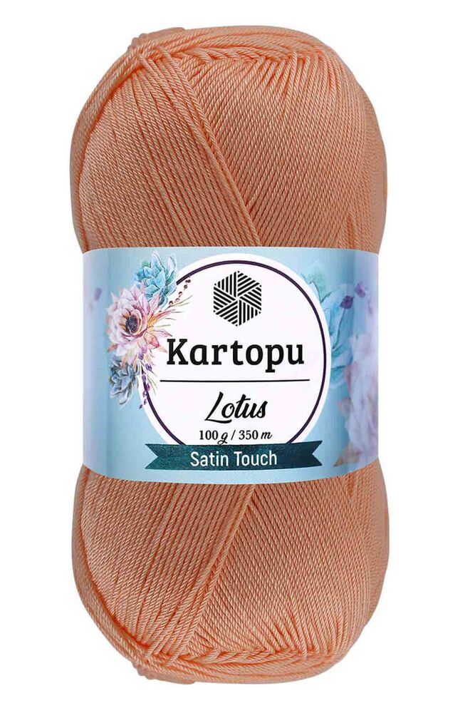 KARTOPU LOTUS K277 SOMON