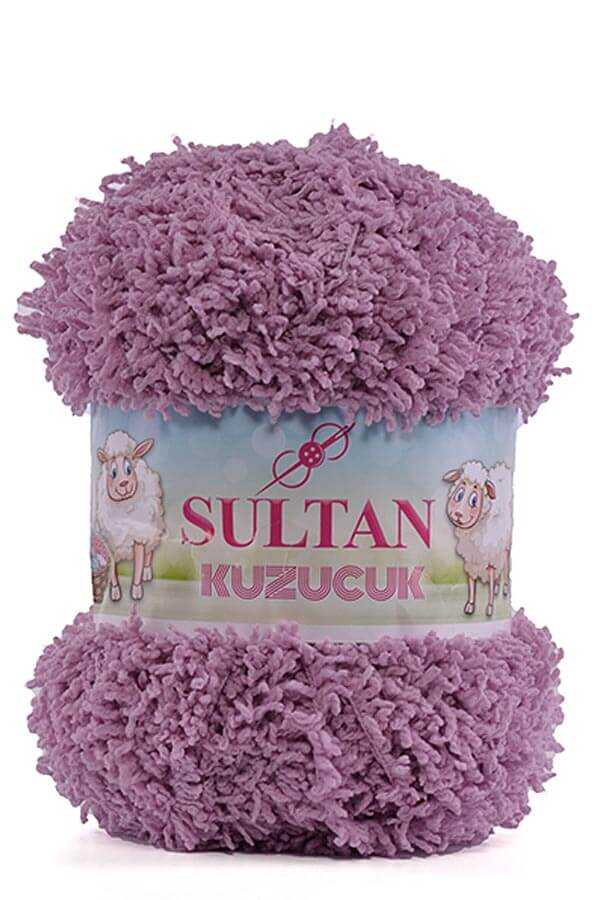 SULTAN KUZUCUK 100 GRAM - GÜL KURUSU