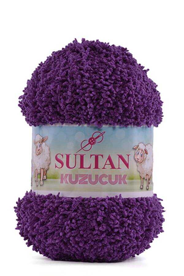 SULTAN KUZUCUK 100 GRAM - MÜRDÜM