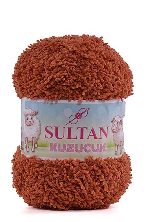 SULTAN KUZUCUK 100 GRAM - TABA