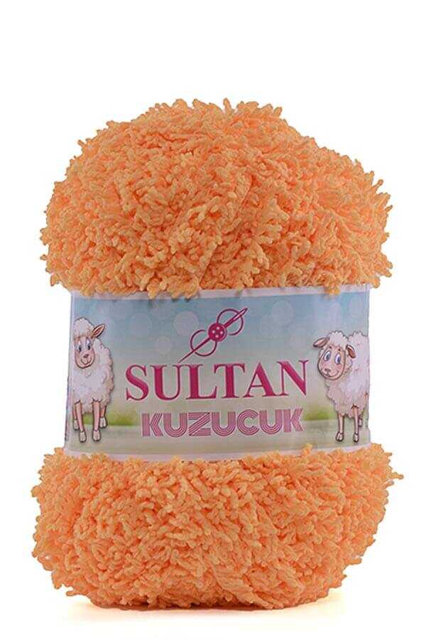 SULTAN KUZUCUK 100 GRAM - SOMON