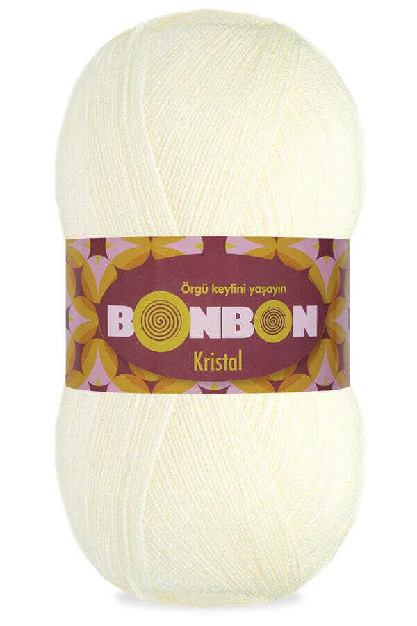 NAKO BONBON KRİSTAL 98223