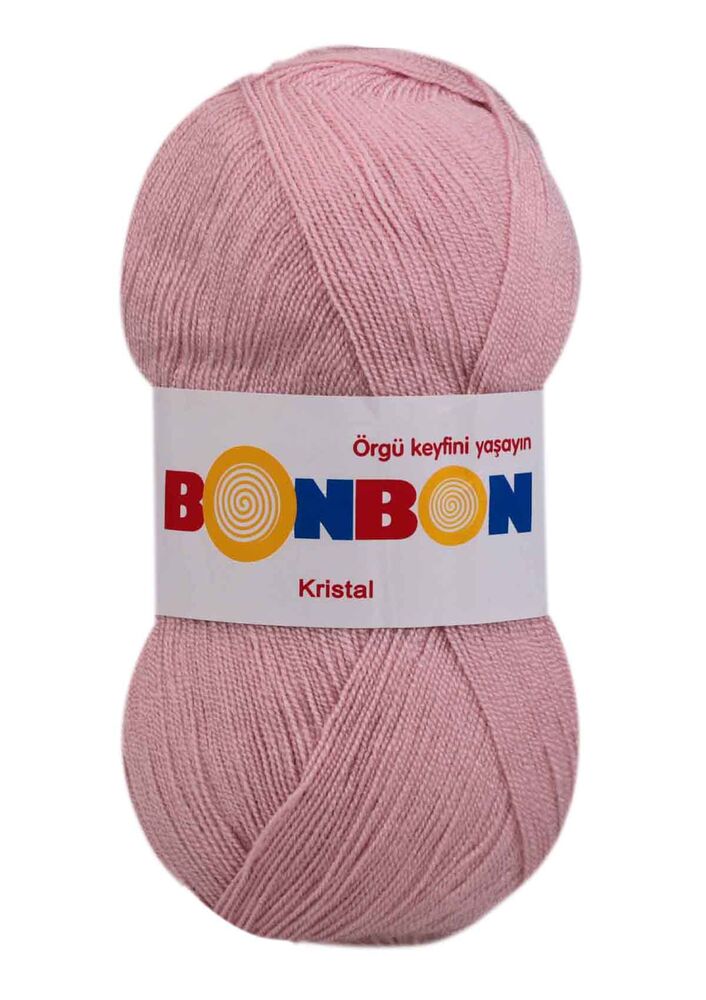 NAKO BONBON KRİSTAL 98418 PUDRA