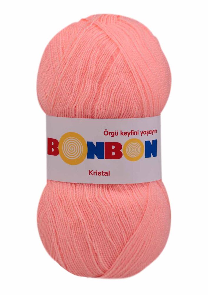 NAKO BONBON KRİSTAL 98501 YAVRUAĞZI