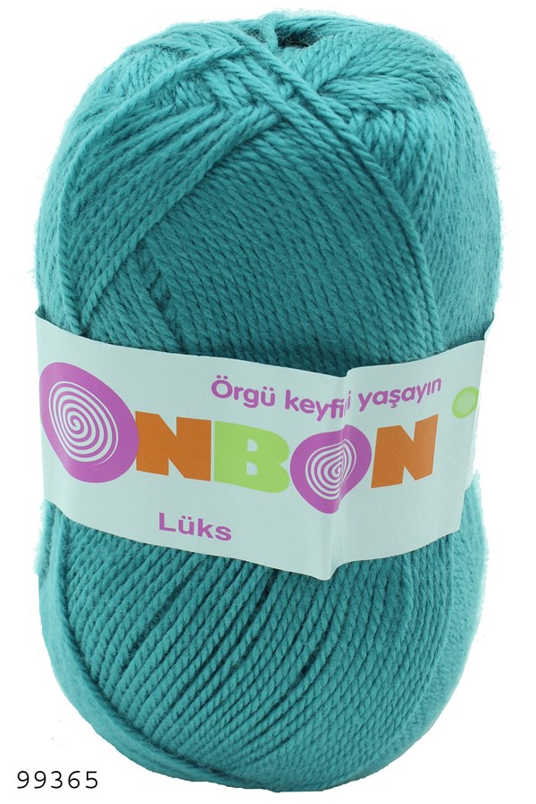 NAKO BONBON KRİSTAL 99365