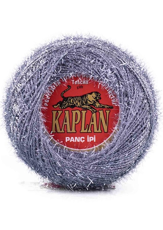 KAPLAN PUNCH İPİ - 317