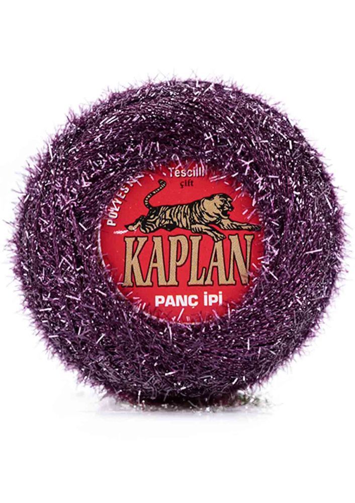 KAPLAN PUNCH İPİ - 870